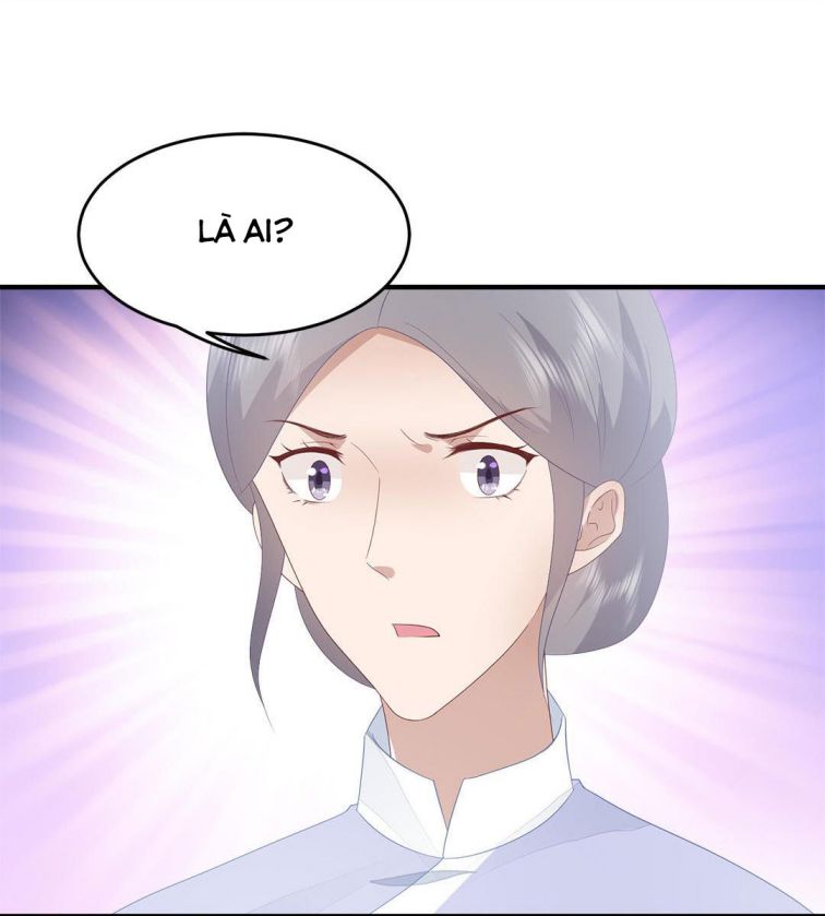 Phượng Thạp Thê Loan Chap 49 - Next Chap 50