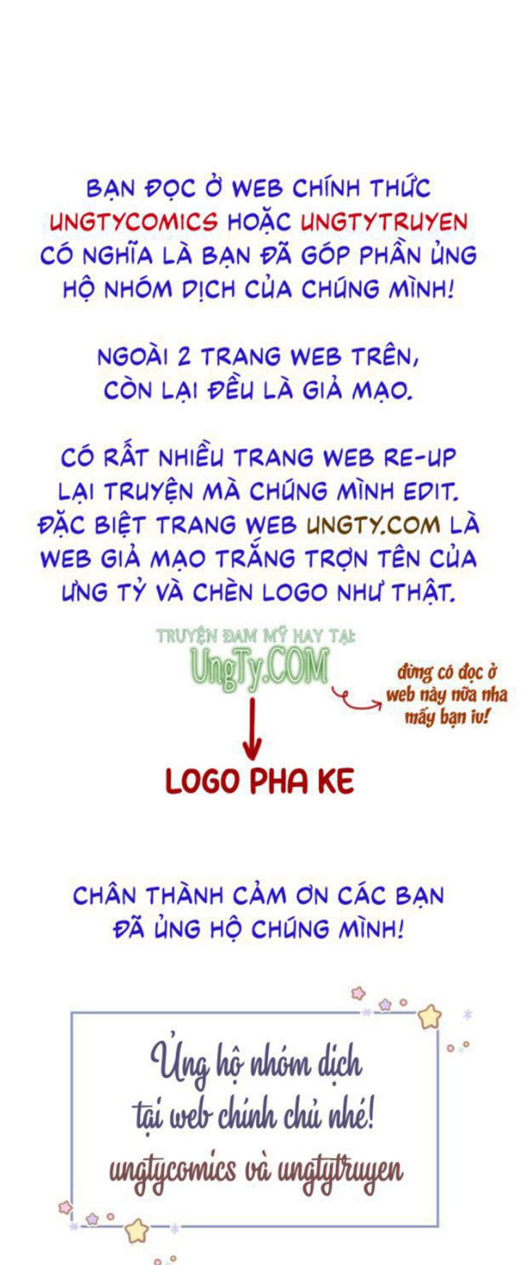 Phượng Thạp Thê Loan Chap 49 - Next Chap 50