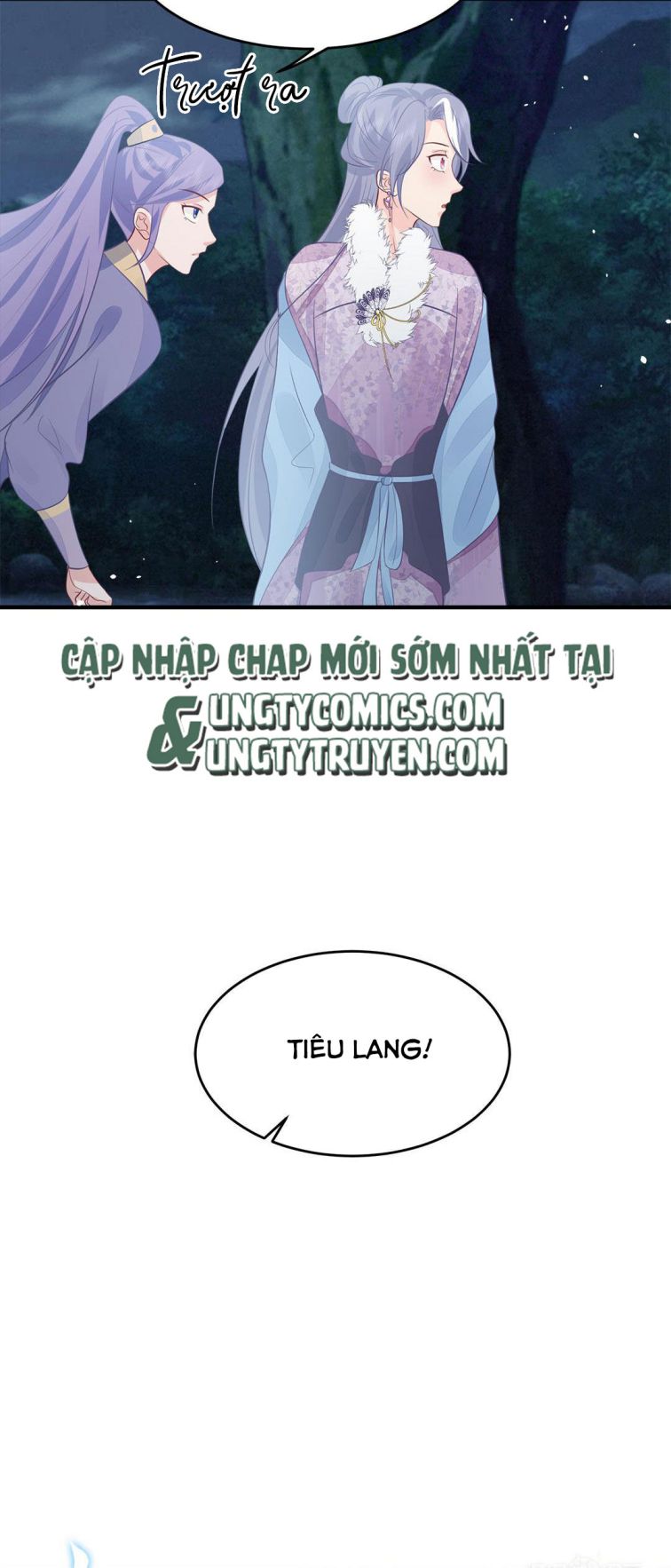 Phượng Thạp Thê Loan Chap 49 - Next Chap 50