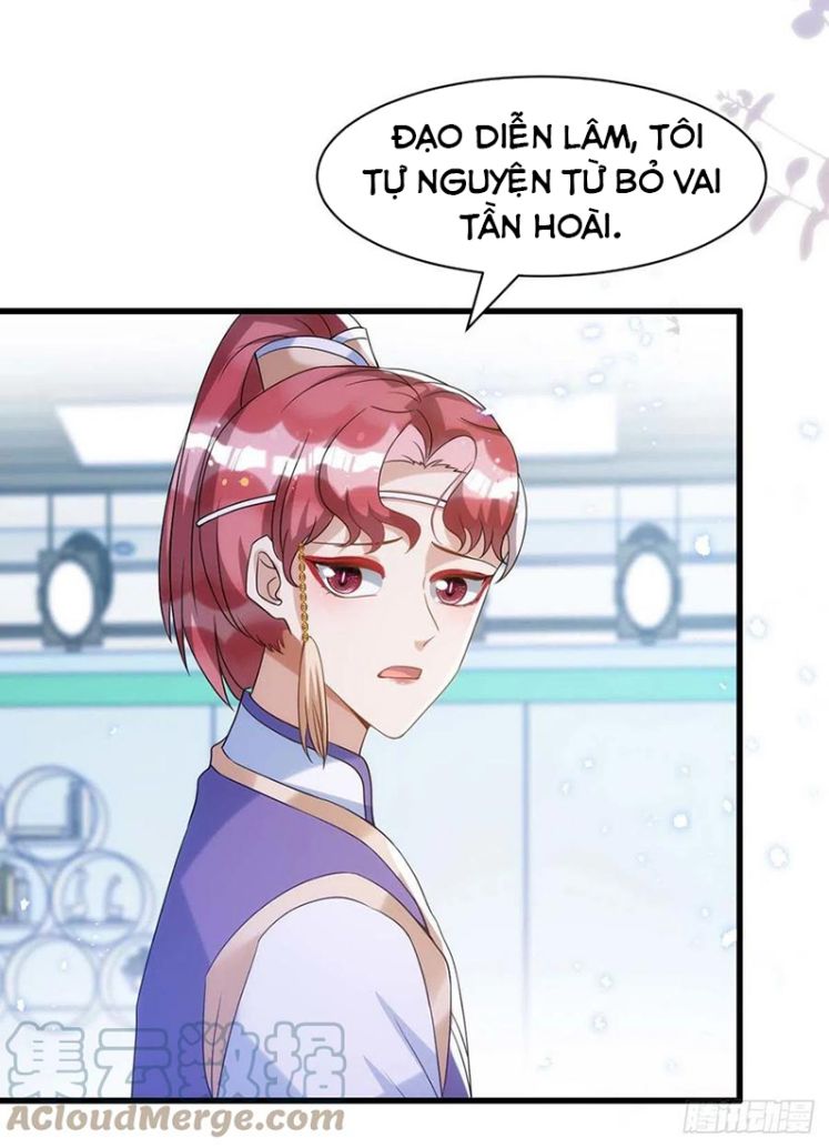 Thú Thụ Bất Thân Chap 100 - Next Chap 101