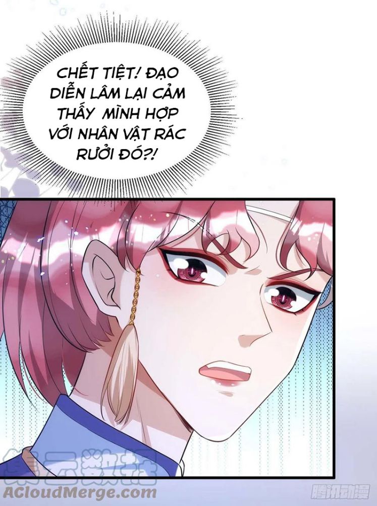 Thú Thụ Bất Thân Chap 100 - Next Chap 101