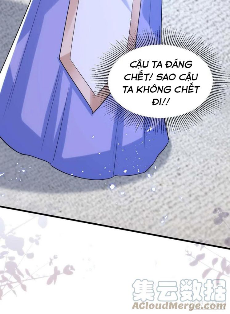 Thú Thụ Bất Thân Chap 100 - Next Chap 101