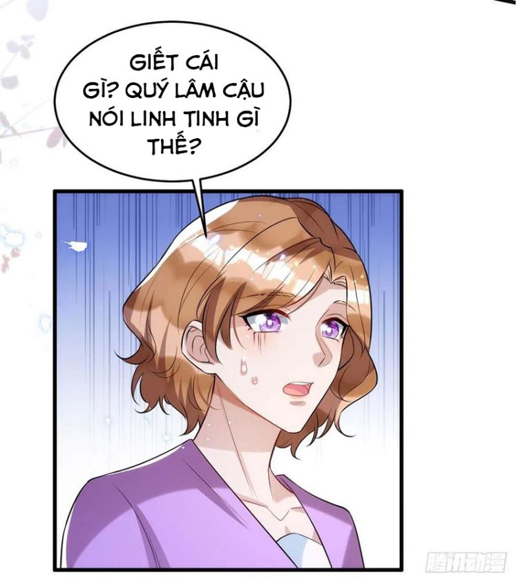 Thú Thụ Bất Thân Chap 100 - Next Chap 101