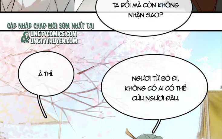 Những Người Đàn Ông Ở Rể Chap 4 - Next Chap 5