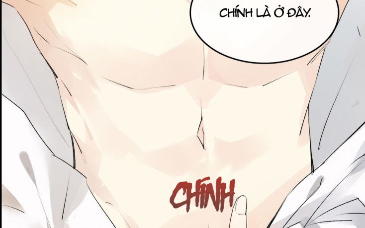 Những Người Đàn Ông Ở Rể Chap 4 - Next Chap 5