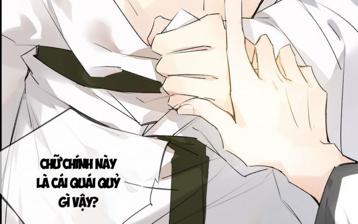 Những Người Đàn Ông Ở Rể Chap 4 - Next Chap 5