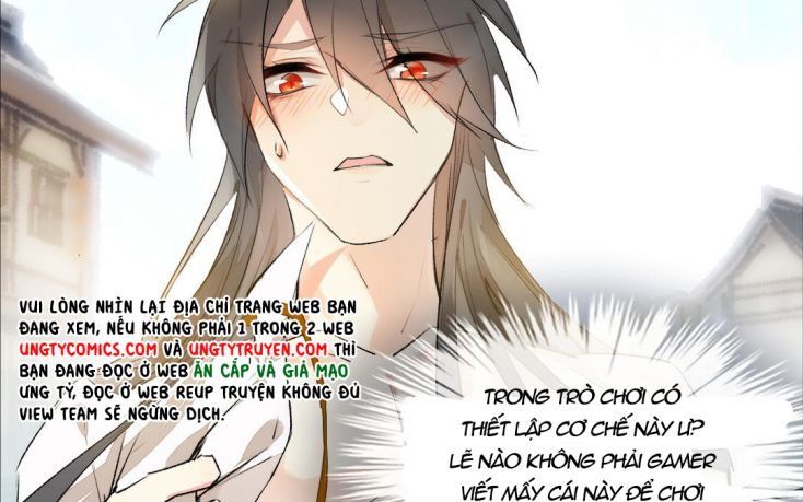 Những Người Đàn Ông Ở Rể Chap 4 - Next Chap 5