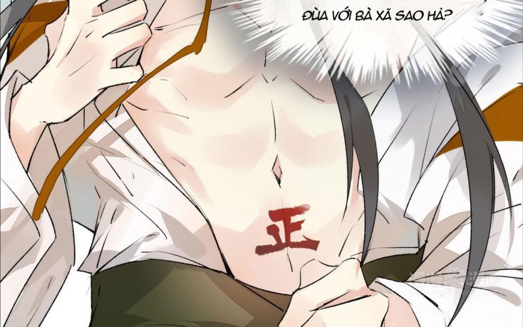 Những Người Đàn Ông Ở Rể Chap 4 - Next Chap 5