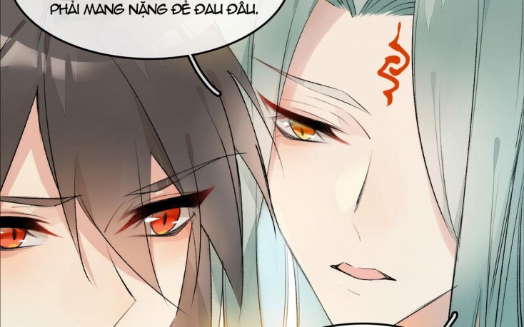 Những Người Đàn Ông Ở Rể Chap 4 - Next Chap 5