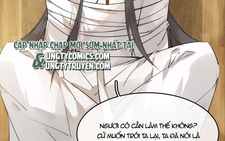 Những Người Đàn Ông Ở Rể Chap 4 - Next Chap 5