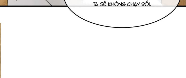 Những Người Đàn Ông Ở Rể Chap 4 - Next Chap 5