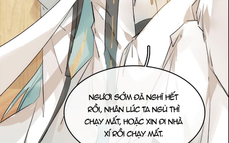 Những Người Đàn Ông Ở Rể Chap 4 - Next Chap 5