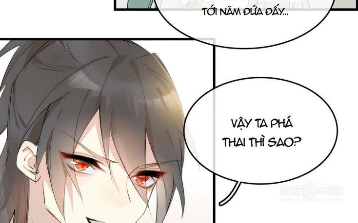 Những Người Đàn Ông Ở Rể Chap 4 - Next Chap 5