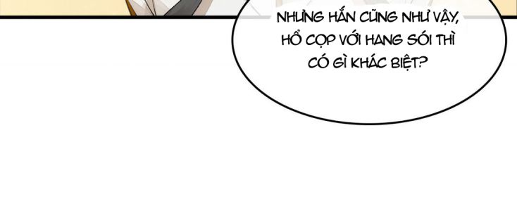 Những Người Đàn Ông Ở Rể Chap 4 - Next Chap 5