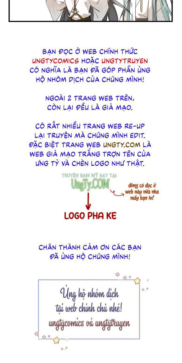 Những Người Đàn Ông Ở Rể Chap 4 - Next Chap 5