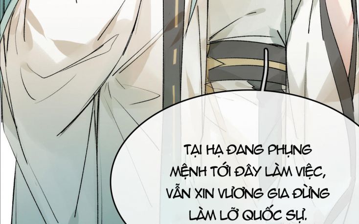 Những Người Đàn Ông Ở Rể Chap 5 - Next Chap 6