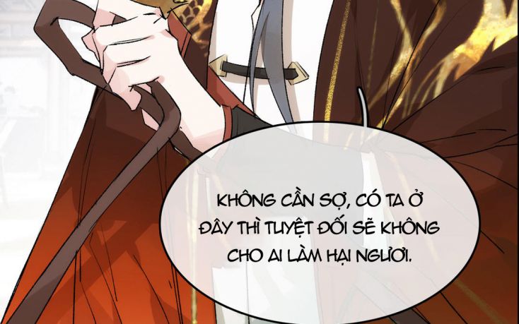 Những Người Đàn Ông Ở Rể Chap 5 - Next Chap 6