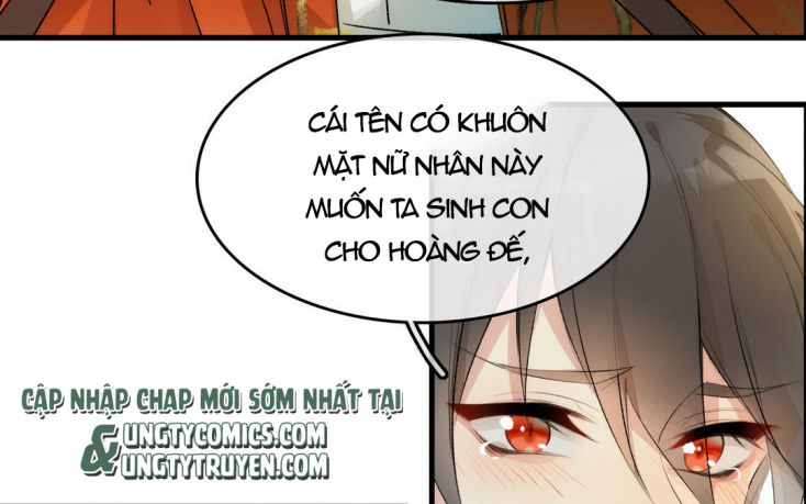 Những Người Đàn Ông Ở Rể Chap 5 - Next Chap 6