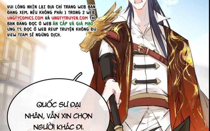 Những Người Đàn Ông Ở Rể Chap 5 - Next Chap 6