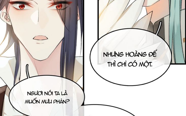 Những Người Đàn Ông Ở Rể Chap 5 - Next Chap 6