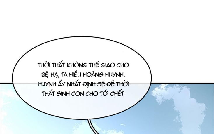 Những Người Đàn Ông Ở Rể Chap 5 - Next Chap 6