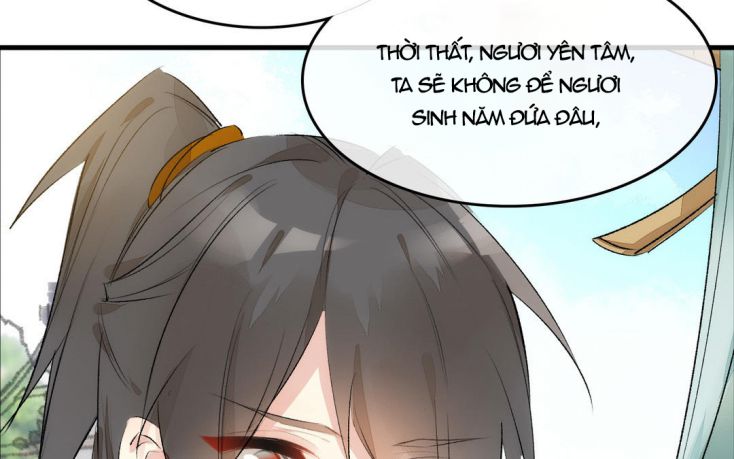 Những Người Đàn Ông Ở Rể Chap 5 - Next Chap 6