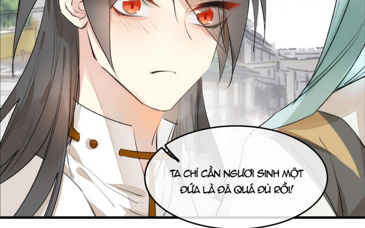 Những Người Đàn Ông Ở Rể Chap 5 - Next Chap 6