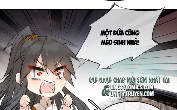 Những Người Đàn Ông Ở Rể Chap 5 - Next Chap 6