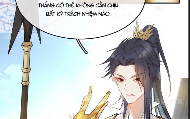 Những Người Đàn Ông Ở Rể Chap 5 - Next Chap 6