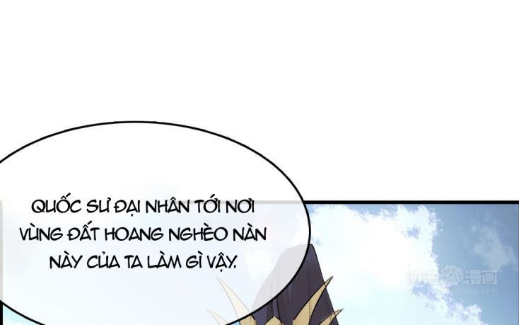 Những Người Đàn Ông Ở Rể Chap 5 - Next Chap 6