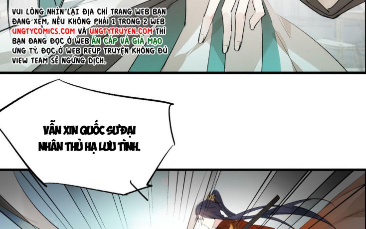 Những Người Đàn Ông Ở Rể Chap 5 - Next Chap 6