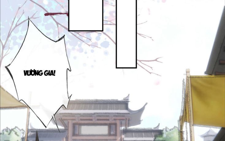 Những Người Đàn Ông Ở Rể Chap 5 - Next Chap 6