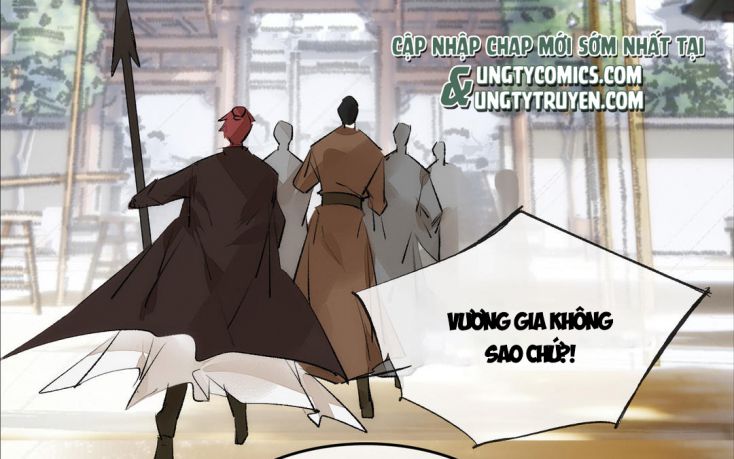 Những Người Đàn Ông Ở Rể Chap 5 - Next Chap 6