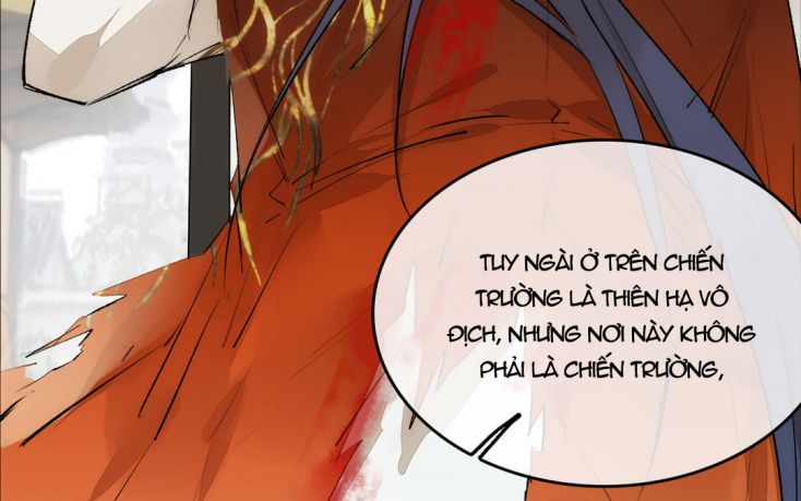 Những Người Đàn Ông Ở Rể Chap 5 - Next Chap 6