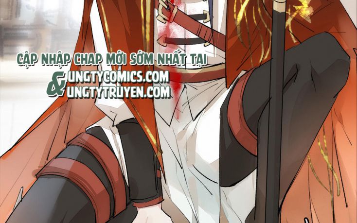 Những Người Đàn Ông Ở Rể Chap 5 - Next Chap 6