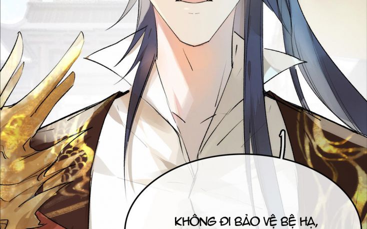 Những Người Đàn Ông Ở Rể Chap 5 - Next Chap 6