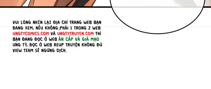 Những Người Đàn Ông Ở Rể Chap 5 - Next Chap 6