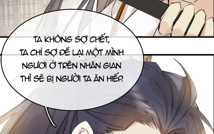 Những Người Đàn Ông Ở Rể Chap 5 - Next Chap 6