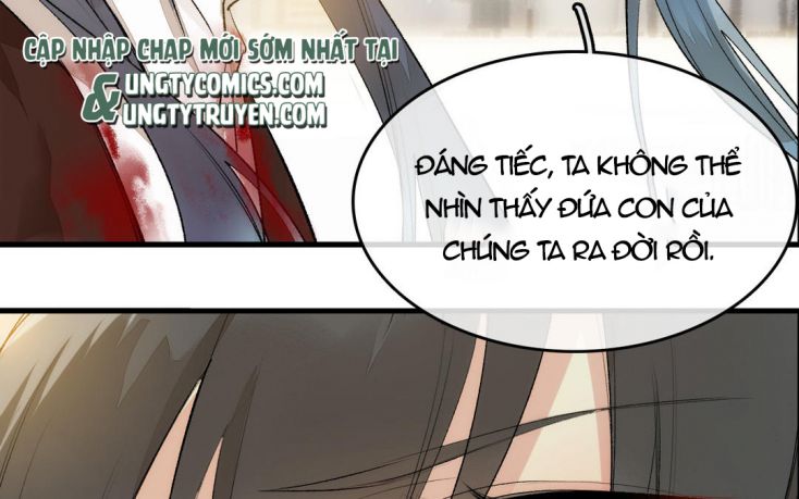 Những Người Đàn Ông Ở Rể Chap 5 - Next Chap 6