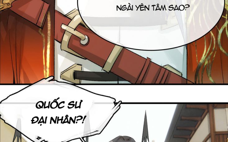 Những Người Đàn Ông Ở Rể Chap 5 - Next Chap 6