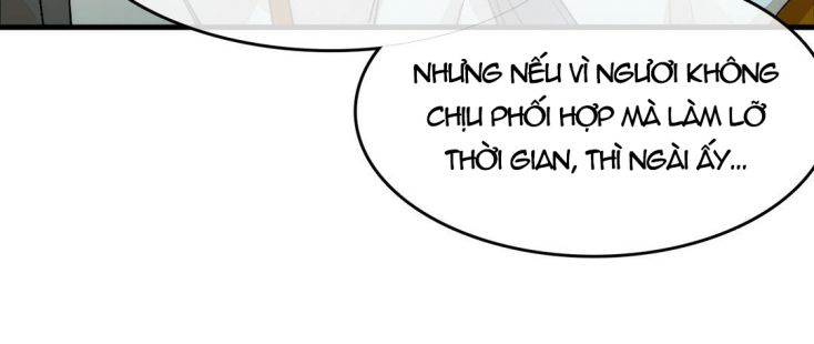 Những Người Đàn Ông Ở Rể Chap 5 - Next Chap 6