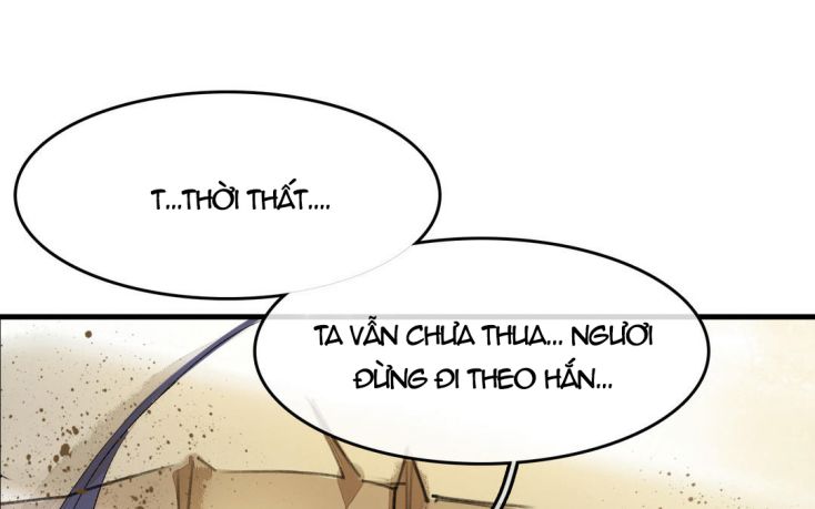 Những Người Đàn Ông Ở Rể Chap 5 - Next Chap 6