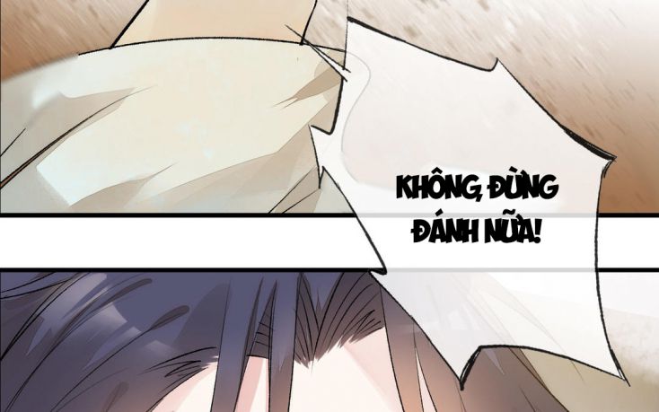 Những Người Đàn Ông Ở Rể Chap 5 - Next Chap 6