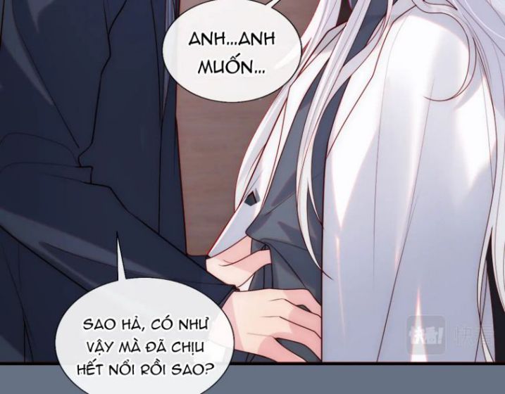 Các Nguyên Soái Đồng Thời Náo Ly Hôn Chap 8 - Next Chap 9