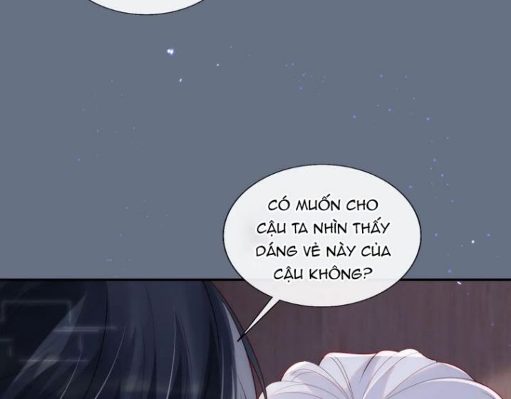 Các Nguyên Soái Đồng Thời Náo Ly Hôn Chap 8 - Next Chap 9