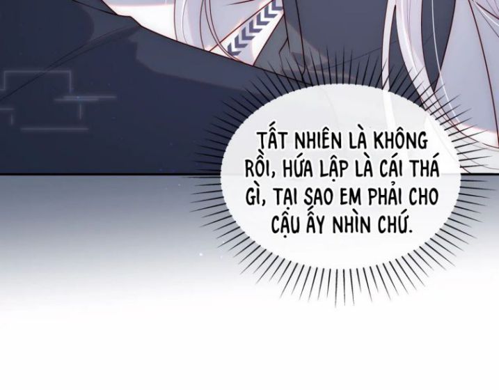 Các Nguyên Soái Đồng Thời Náo Ly Hôn Chap 8 - Next Chap 9