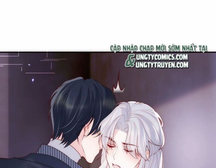 Các Nguyên Soái Đồng Thời Náo Ly Hôn Chap 8 - Next Chap 9