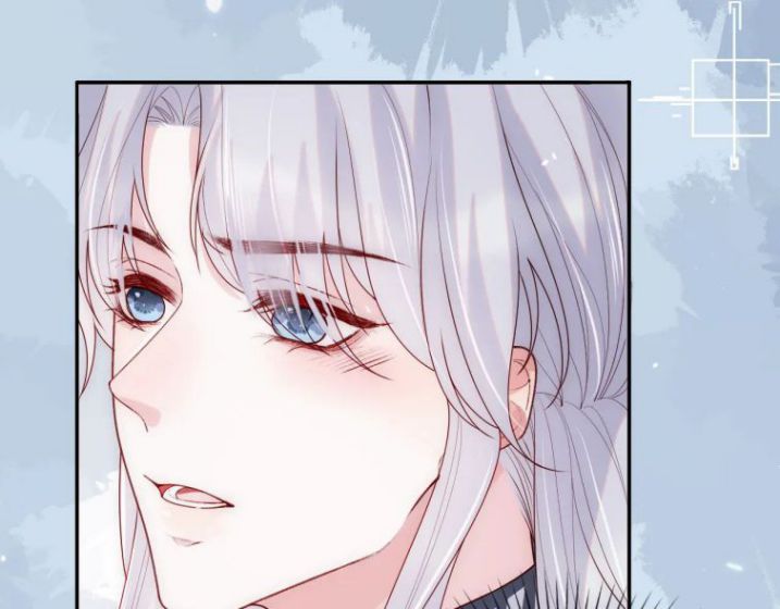 Các Nguyên Soái Đồng Thời Náo Ly Hôn Chap 8 - Next Chap 9