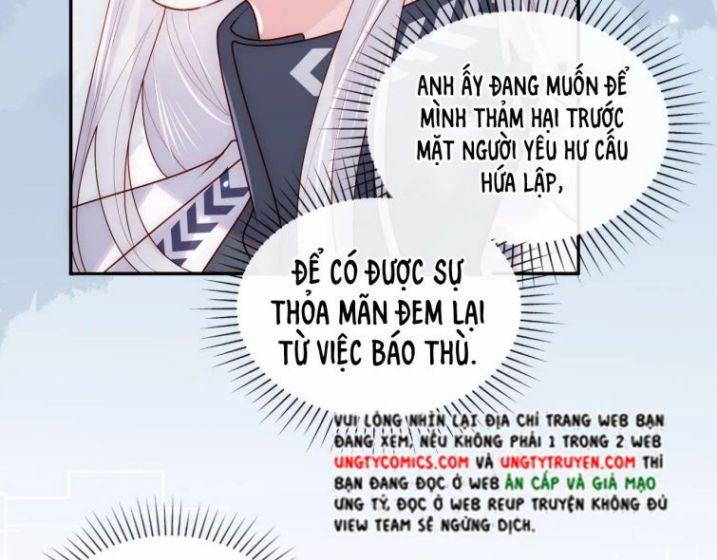 Các Nguyên Soái Đồng Thời Náo Ly Hôn Chap 8 - Next Chap 9