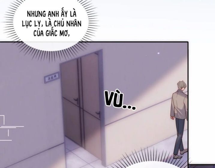 Các Nguyên Soái Đồng Thời Náo Ly Hôn Chap 8 - Next Chap 9